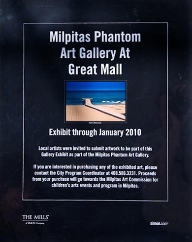 phantom_poster